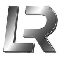 Lirui Electronics - OEM PD Fast Charger and GaN Charger Factory China