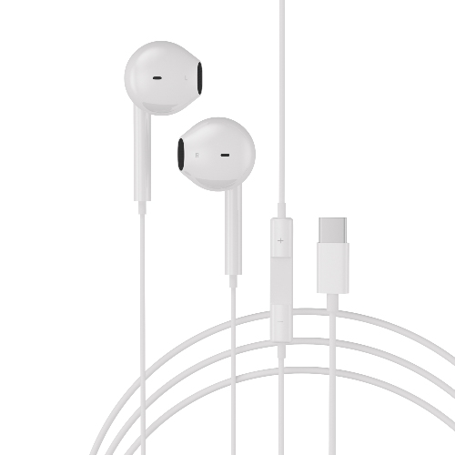 Audio
