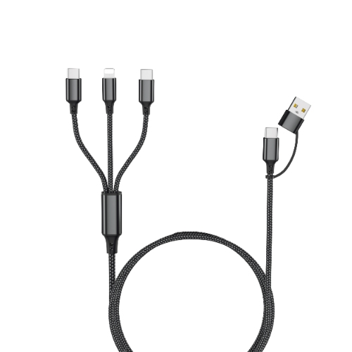 Cables