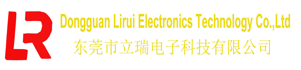 OEM Power Bank Manufacturer |GaN charger supplier |ear buds wholesaler and USB C cable factory