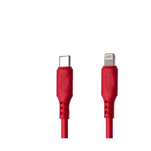 OEM logo PD fast charger for iphone