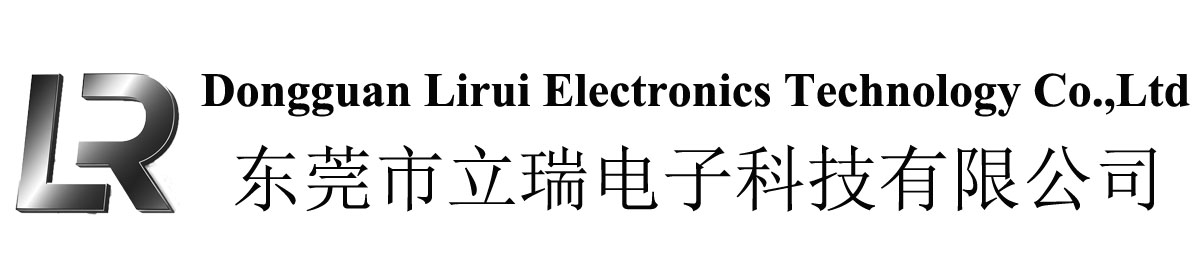 OEM Power Bank Manufacturer |GaN charger supplier |ear buds wholesaler and USB C cable factory