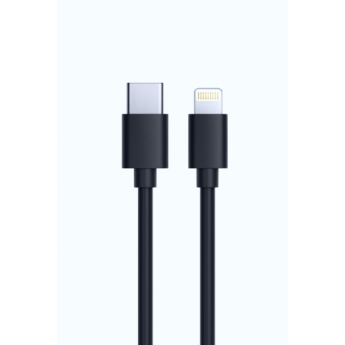 OEM logo PD fast charger for iphone