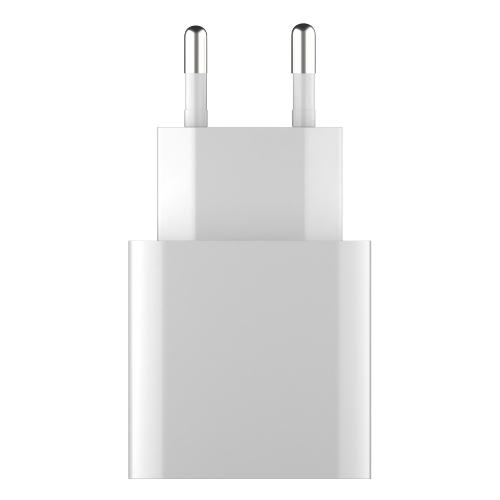 Lirui 30W USB-C fast charger 