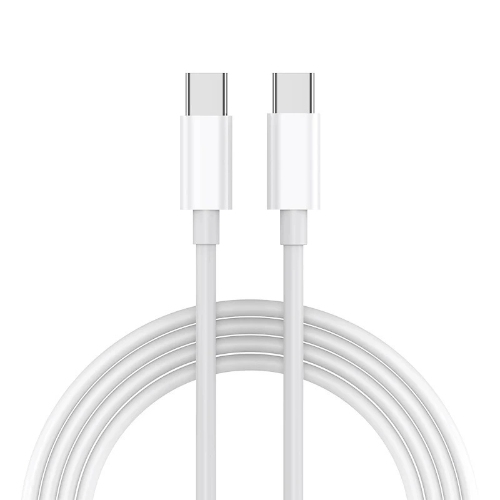 100W USB-C PD fast charging Cable with E-Mark Chip