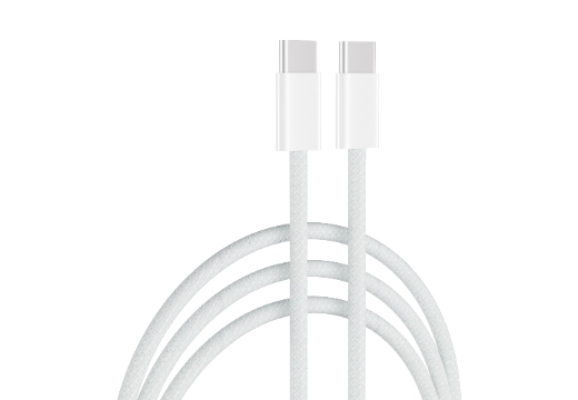 Mobile Data Cable Market Forecast (2025–2033)