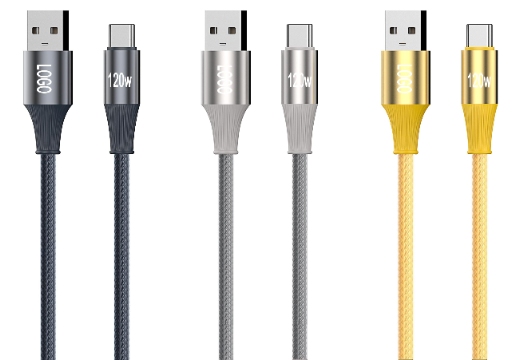 How to Choose Your Right USB-C Cable