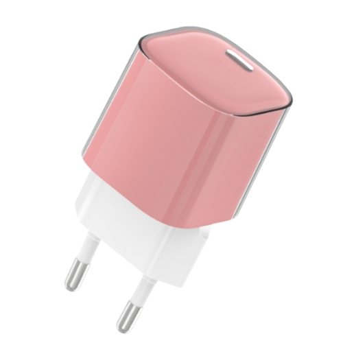 20W GaN charger with wholesale price