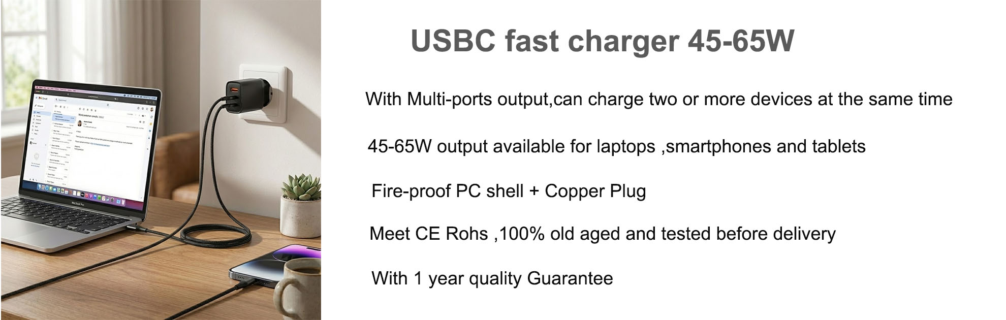 立瑞电子一站式手机配件供应商