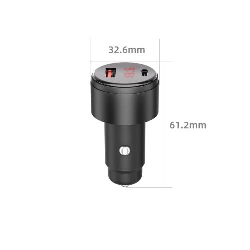 12v usb charger.jpg