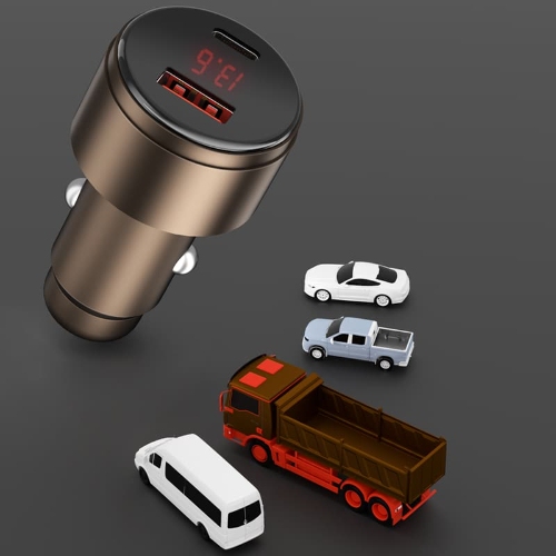 car charger outlet.jpg