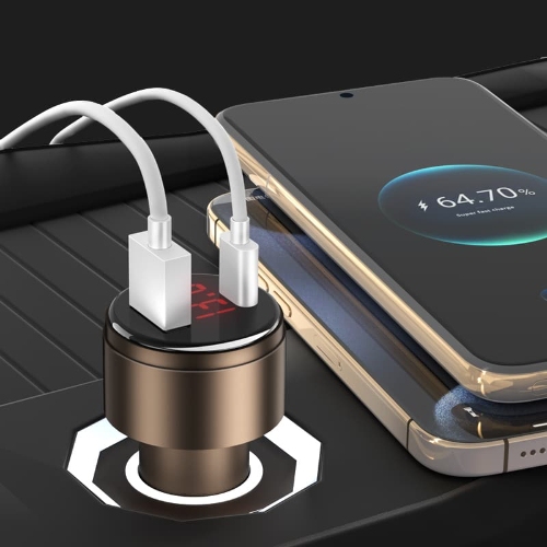 fast car charger.jpg