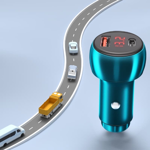 best car charger.jpg