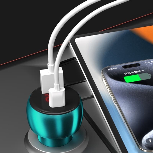 portable car charger.jpg