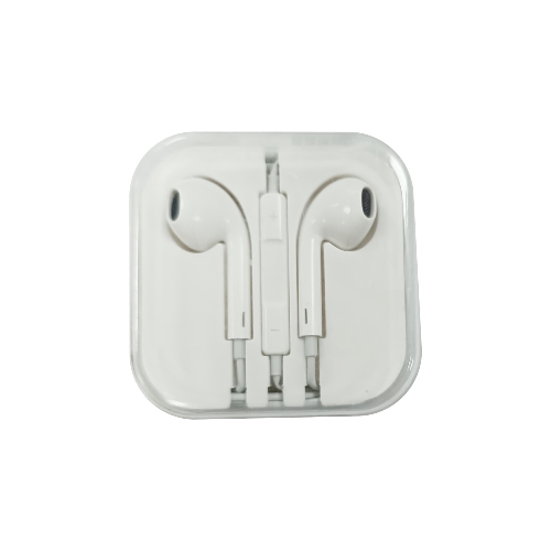 headphones earphones.jpg