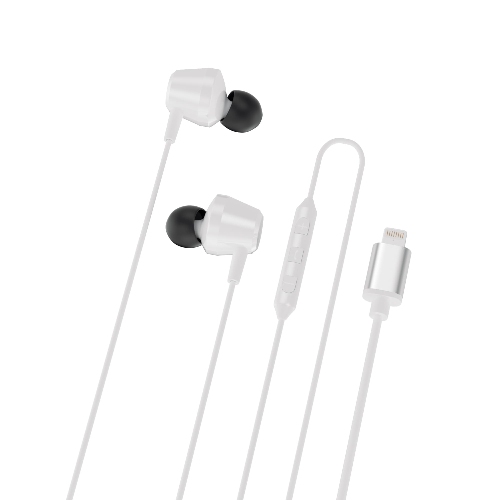 cheap earbuds.jpg