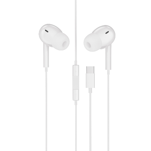 earphone under 50.jpg