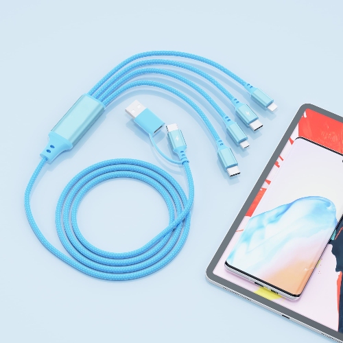 6 in 1 cable.jpg