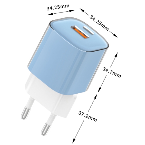 portable phone charger.jpg