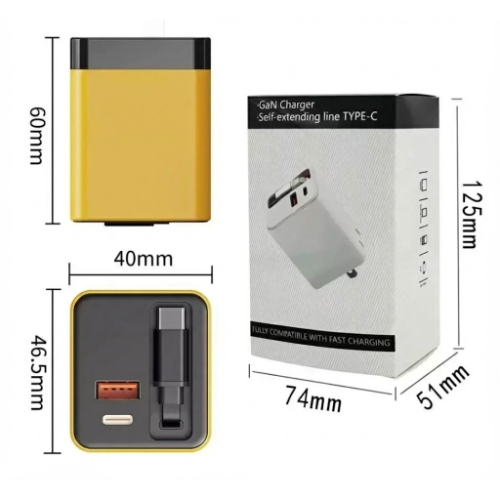 1765334169120348.jpg package.jpg