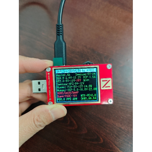 45W USB C adapter Charging Protocols.jpg